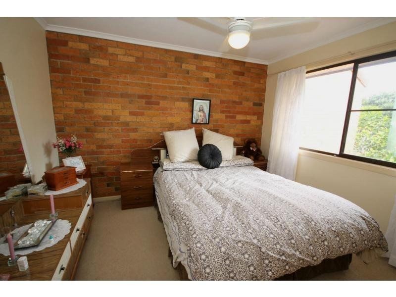 2/54 Mary Street, Grafton NSW 2460