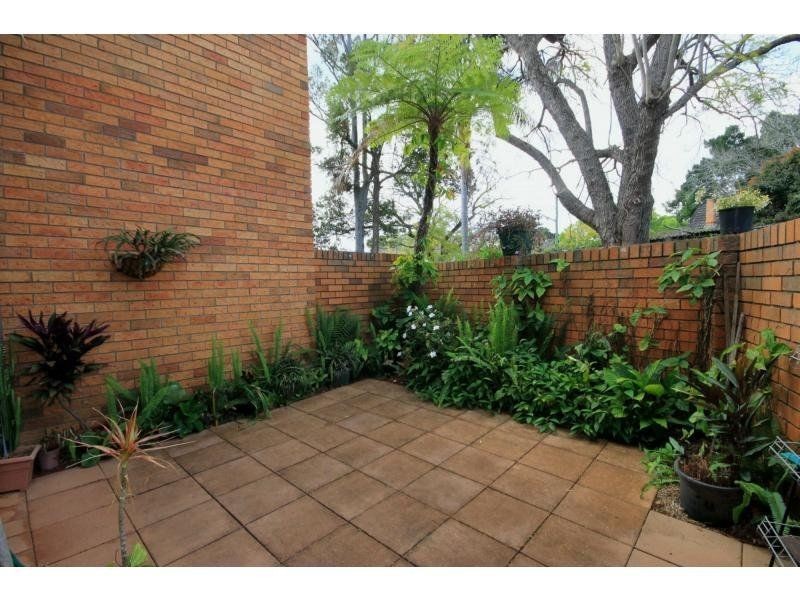 2/54 Mary Street, Grafton NSW 2460