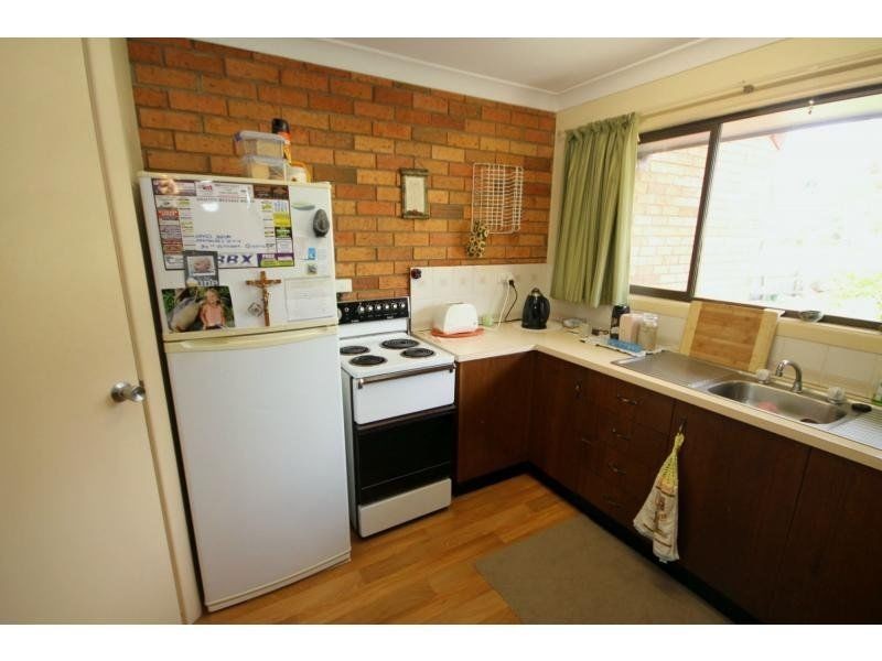 2/54 Mary Street, Grafton NSW 2460