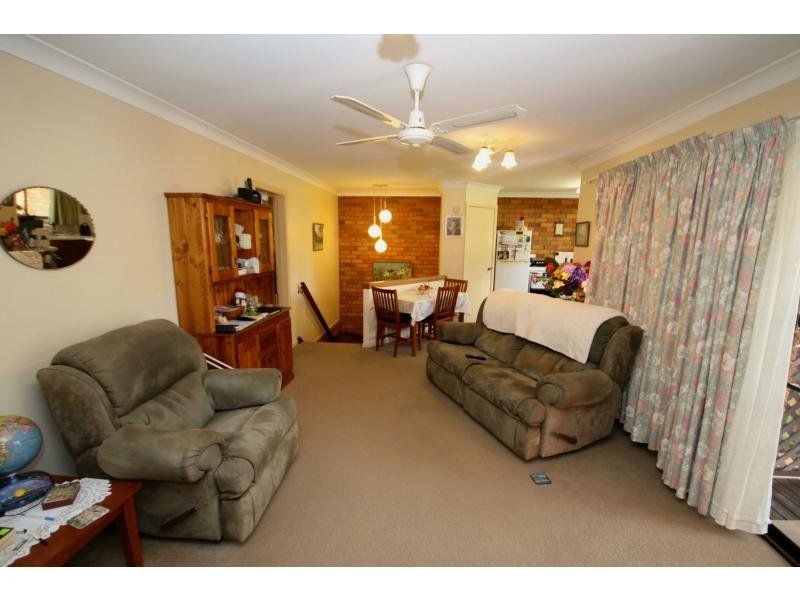 2/54 Mary Street, Grafton NSW 2460