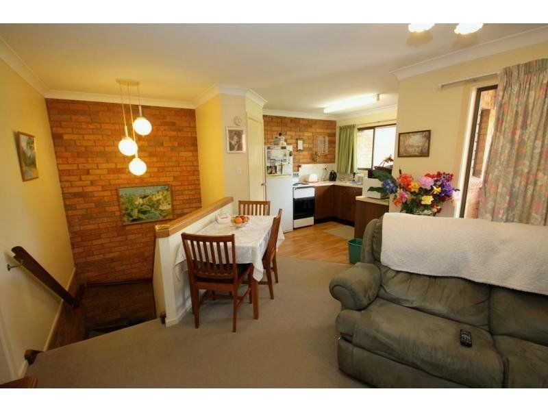 2/54 Mary Street, Grafton NSW 2460