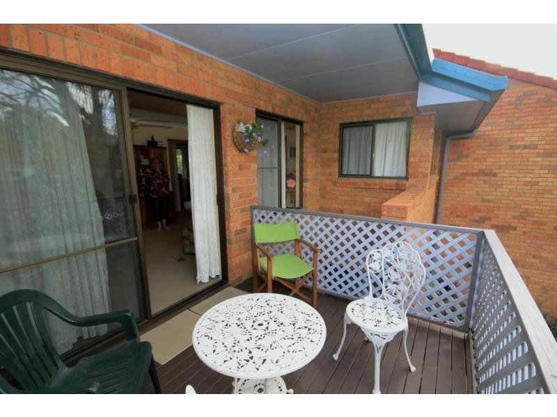 2/54 Mary Street, Grafton NSW 2460