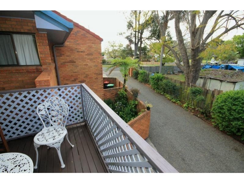 2/54 Mary Street, Grafton NSW 2460