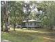 1366 Solitary Islands Way, Sandy Beach NSW 2456