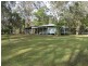 1366 Solitary Islands Way, Sandy Beach NSW 2456