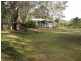 1366 Solitary Islands Way, Sandy Beach NSW 2456