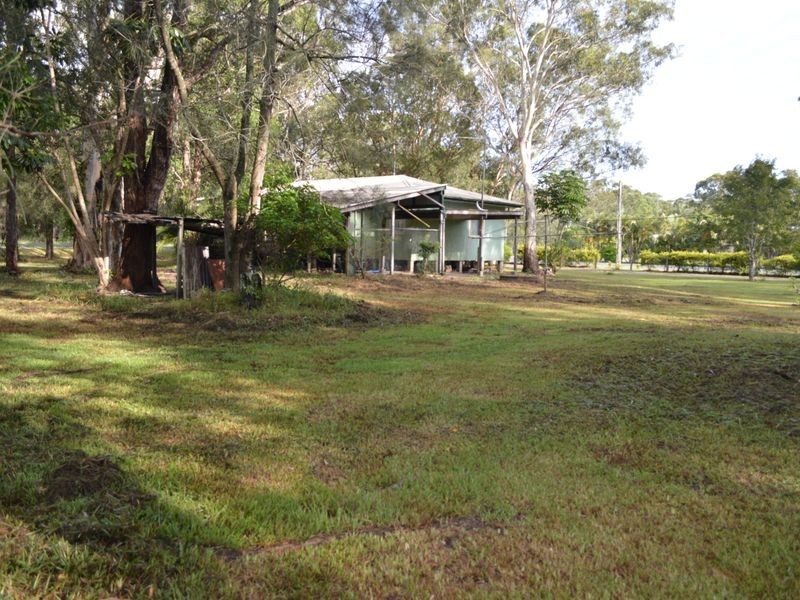 1366 Solitary Islands Way, Sandy Beach NSW 2456