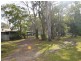 1366 Solitary Islands Way, Sandy Beach NSW 2456