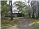 1366 Solitary Islands Way, Sandy Beach NSW 2456