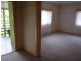 1366 Solitary Islands Way, Sandy Beach NSW 2456