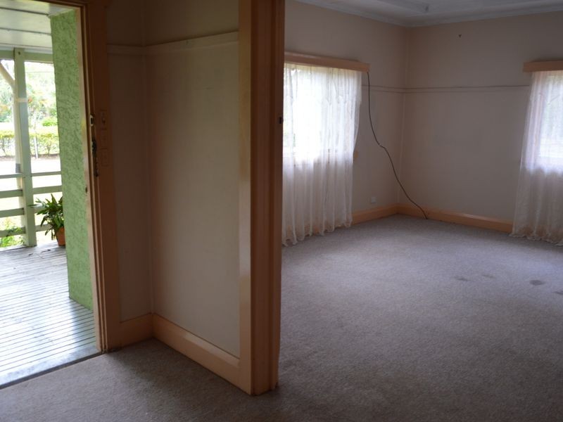 1366 Solitary Islands Way, Sandy Beach NSW 2456