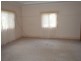 1366 Solitary Islands Way, Sandy Beach NSW 2456