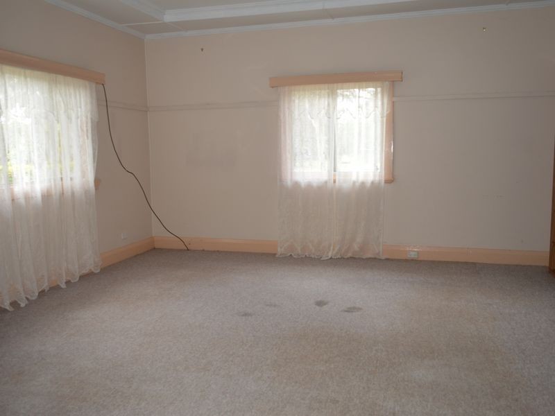 1366 Solitary Islands Way, Sandy Beach NSW 2456