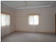 1366 Solitary Islands Way, Sandy Beach NSW 2456