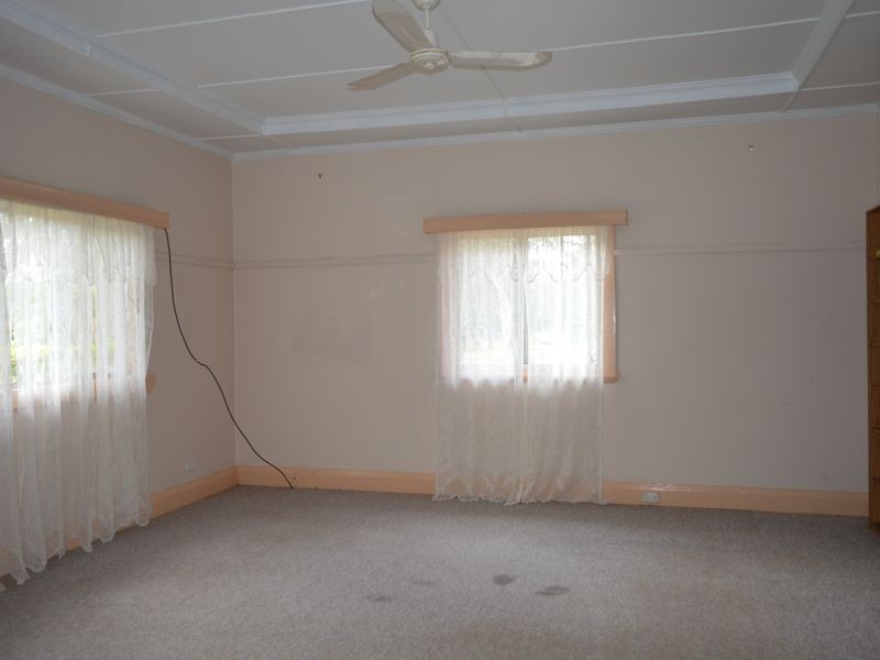 1366 Solitary Islands Way, Sandy Beach NSW 2456