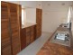 1366 Solitary Islands Way, Sandy Beach NSW 2456