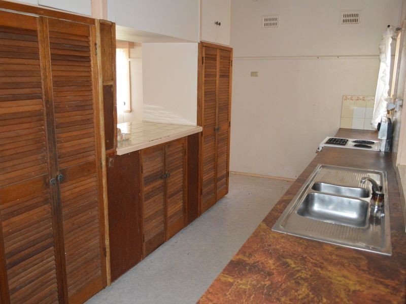 1366 Solitary Islands Way, Sandy Beach NSW 2456