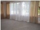1366 Solitary Islands Way, Sandy Beach NSW 2456