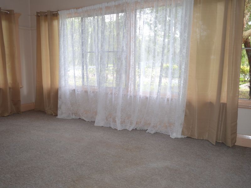 1366 Solitary Islands Way, Sandy Beach NSW 2456