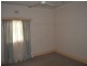 1366 Solitary Islands Way, Sandy Beach NSW 2456