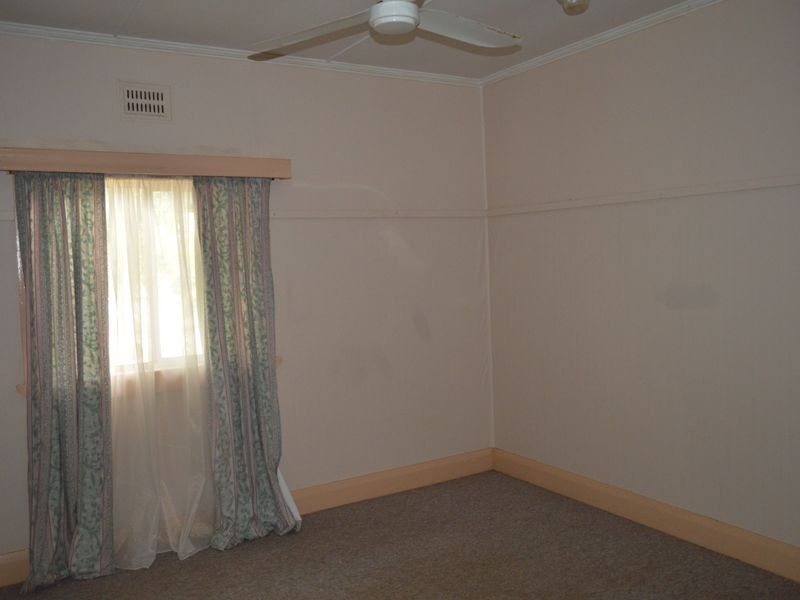 1366 Solitary Islands Way, Sandy Beach NSW 2456