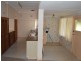 1366 Solitary Islands Way, Sandy Beach NSW 2456