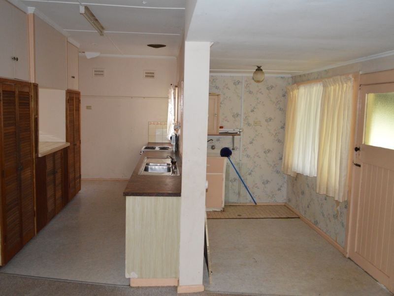 1366 Solitary Islands Way, Sandy Beach NSW 2456