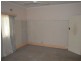 1366 Solitary Islands Way, Sandy Beach NSW 2456