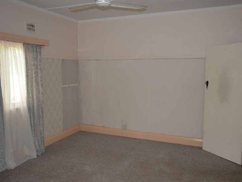 1366 Solitary Islands Way, Sandy Beach NSW 2456
