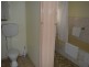 1366 Solitary Islands Way, Sandy Beach NSW 2456