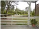 1366 Solitary Islands Way, Sandy Beach NSW 2456