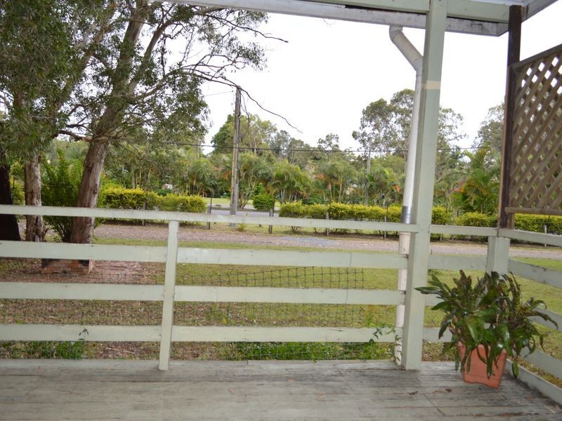 1366 Solitary Islands Way, Sandy Beach NSW 2456