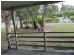 1366 Solitary Islands Way, Sandy Beach NSW 2456