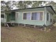 1366 Solitary Islands Way, Sandy Beach NSW 2456