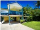 5 Dammerel Crescent, Emerald Beach NSW 2456
