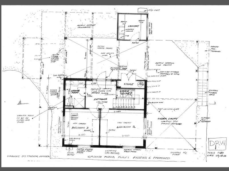 5 Dammerel Crescent, Emerald Beach NSW 2456