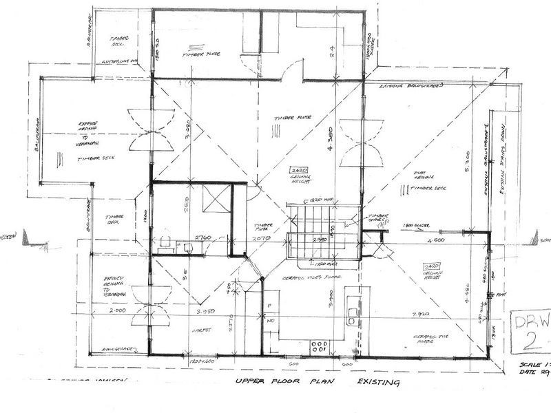 5 Dammerel Crescent, Emerald Beach NSW 2456