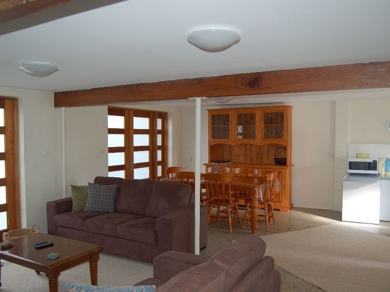 77B Fiddaman Road, Emerald Beach NSW 2456
