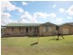 386 Bent Street, South Grafton NSW 2460