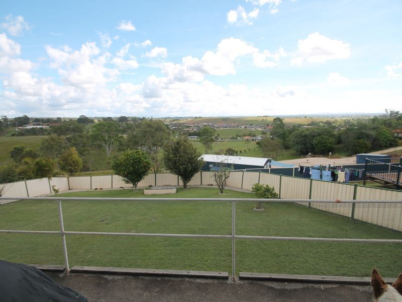 386 Bent Street, South Grafton NSW 2460