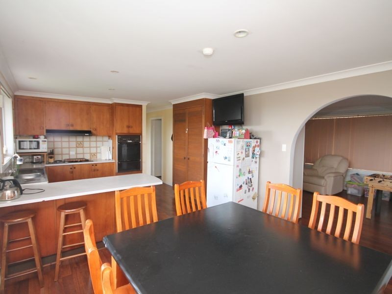 386 Bent Street, South Grafton NSW 2460