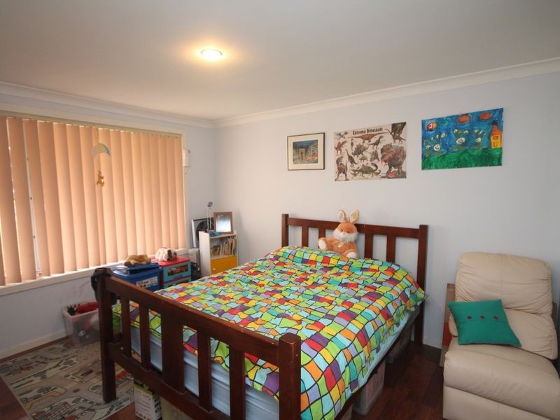 386 Bent Street, South Grafton NSW 2460