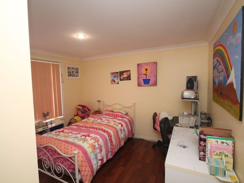 386 Bent Street, South Grafton NSW 2460