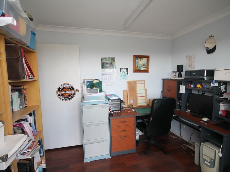 386 Bent Street, South Grafton NSW 2460