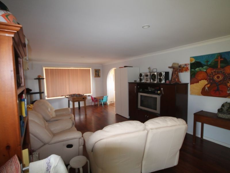 386 Bent Street, South Grafton NSW 2460