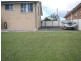 386 Bent Street, South Grafton NSW 2460