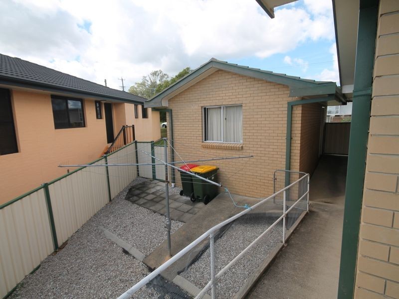 386 Bent Street, South Grafton NSW 2460