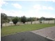 386 Bent Street, South Grafton NSW 2460