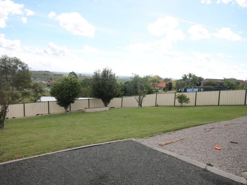 386 Bent Street, South Grafton NSW 2460