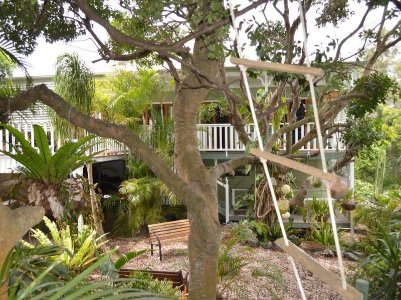 84 Ironbark Avenue, Sandy Beach NSW 2456